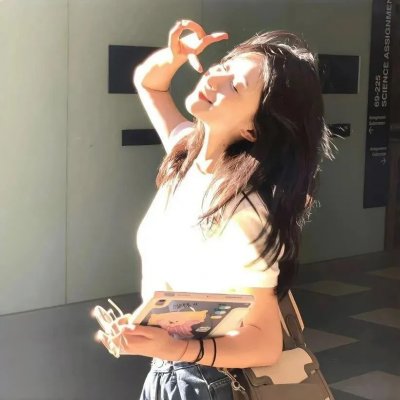 切尔诺贝利之春