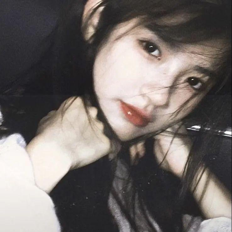 抬错了花轿却嫁对了郎