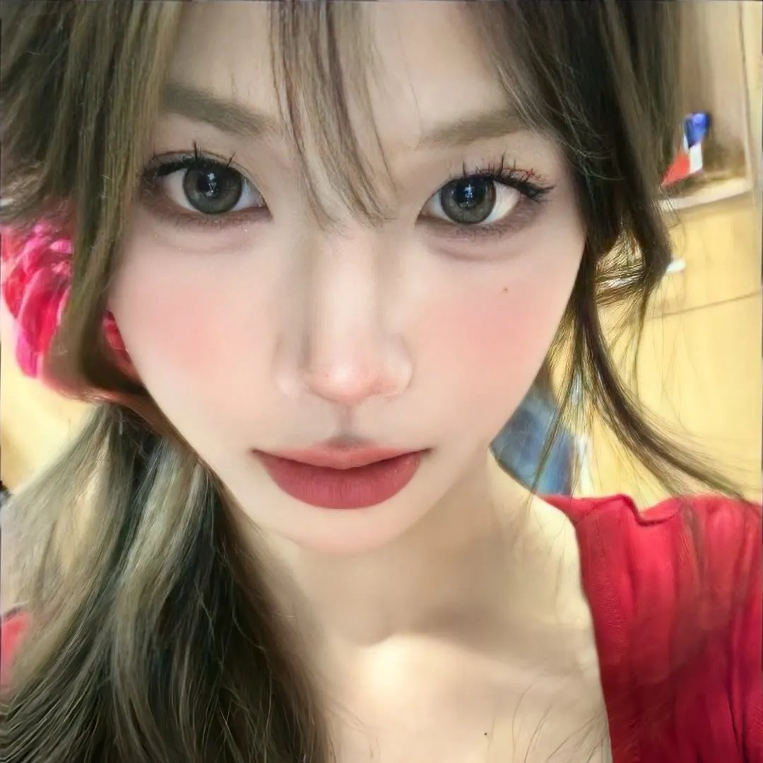 生死之争：胎儿干细胞