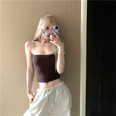 体坛秘史：奥本山宫殿斗殴