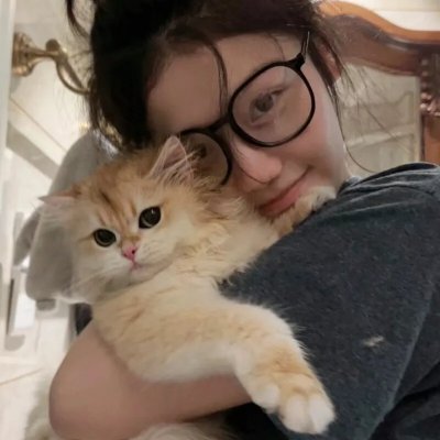 霹雳震寰宇之龙战八荒