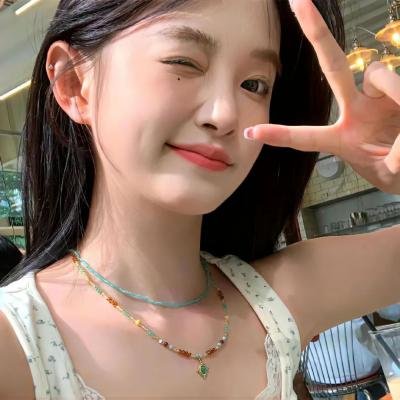 华盛顿·布莱克