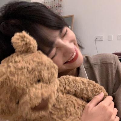 我和白蛇有个约定