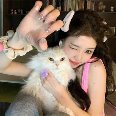 岁岁逢君恰似瑾