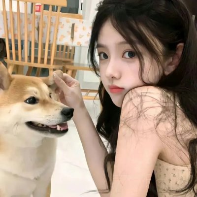 因为太怕痛就全点防御力了