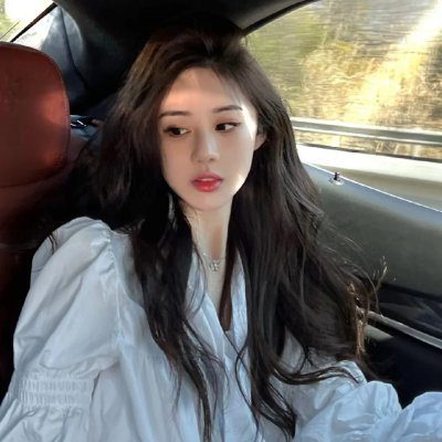 断亲后我在现代让皇帝后悔莫及