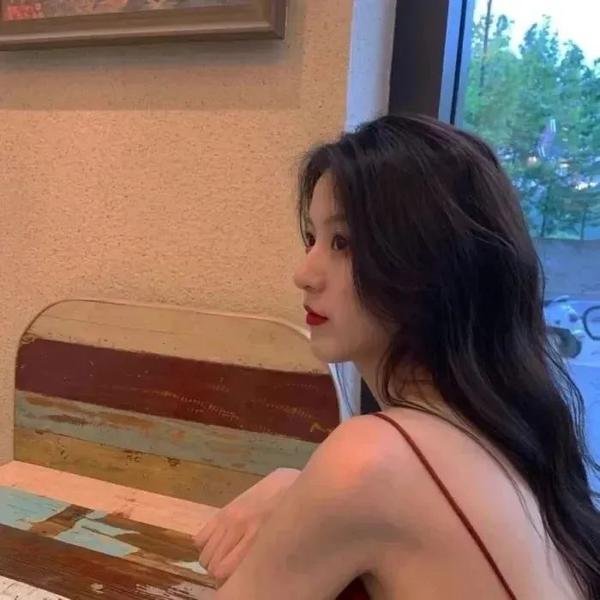 铳皇无尽的法夫纳