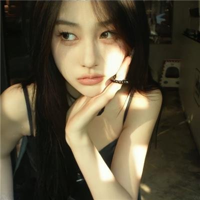 乘风破浪的我妈